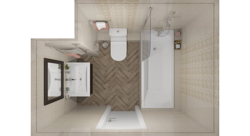 Муза_2 - фото 7