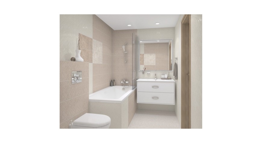 Naira_1 - фото 1