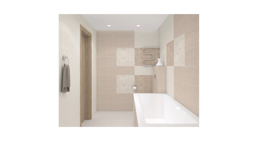 Naira_1 - фото 2