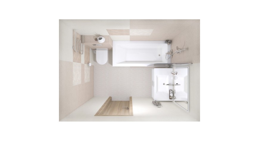 Naira_1 - фото 3