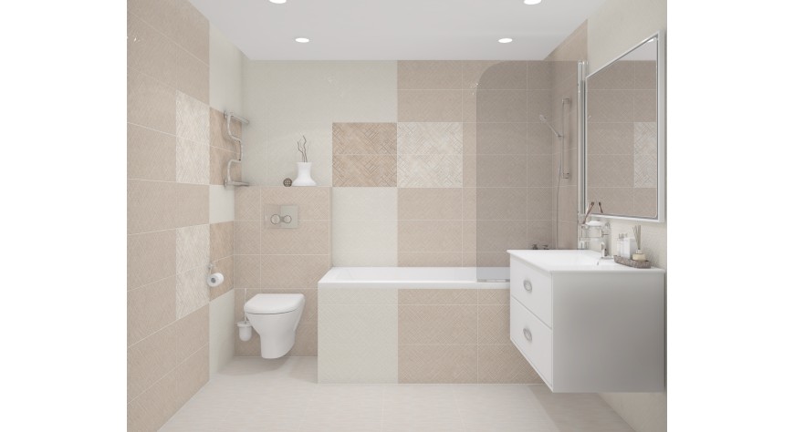 Naira_1 - фото 4