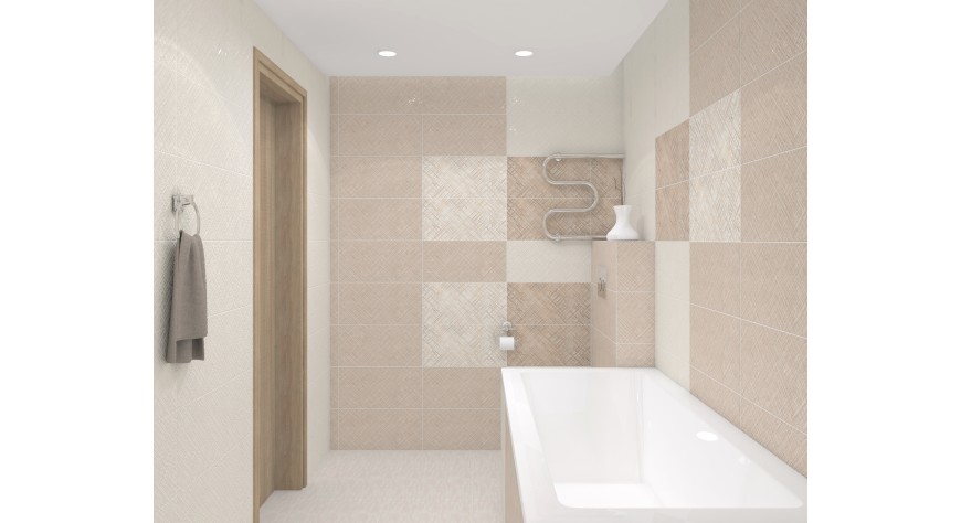 Naira_1 - фото 5