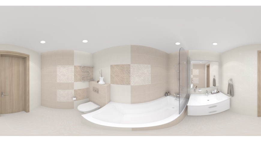 Naira_1 - фото 6