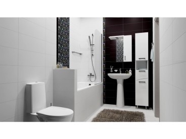 Найтсбридж