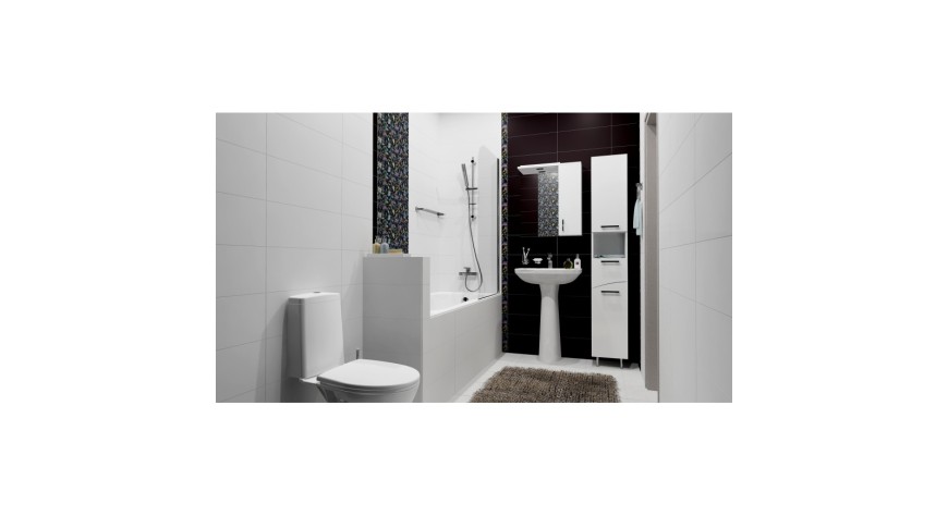 Найтсбридж - фото 1 Найтсбридж - фото 1