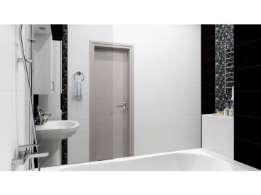 Найтсбридж