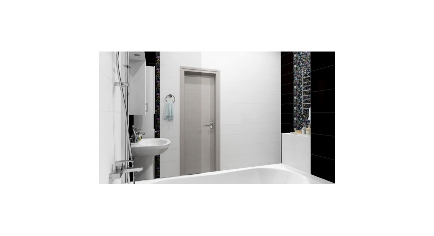 Найтсбридж - фото 2 Найтсбридж - фото 2