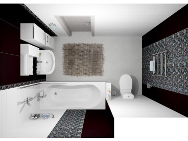 Найтсбридж