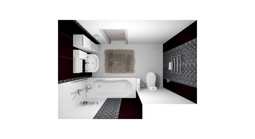 Найтсбридж - фото 3 Найтсбридж - фото 3