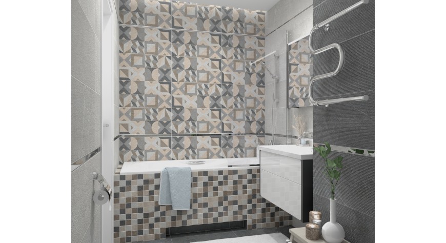 Napoli 1 - фото 1 Napoli 1 - фото 1