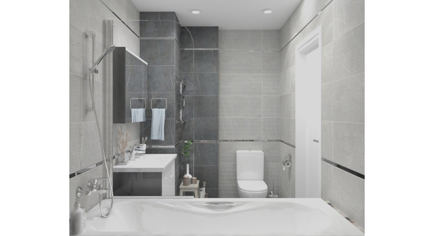 Napoli 1 - фото 2 Napoli 1 - фото 2