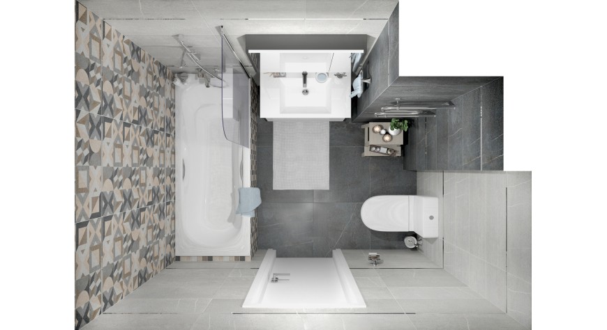 Napoli 1 - фото 3 Napoli 1 - фото 3