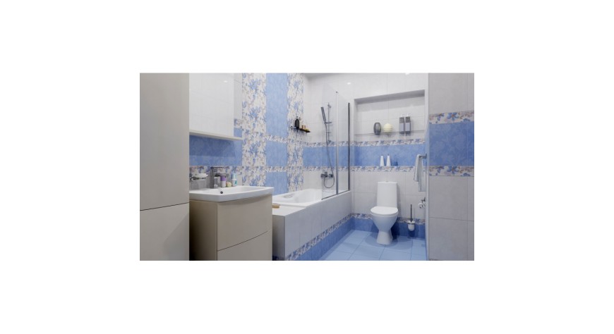 Натали - фото 1