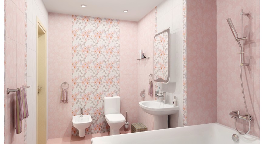 Натали 2 - фото 1