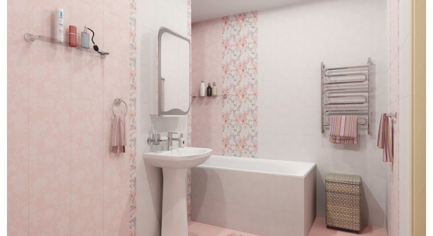 Натали 2 - фото 2