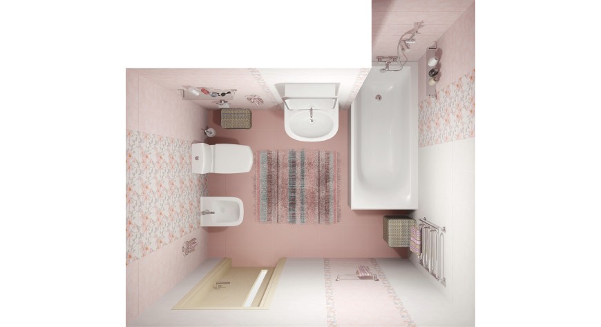 Натали 2 - фото 3