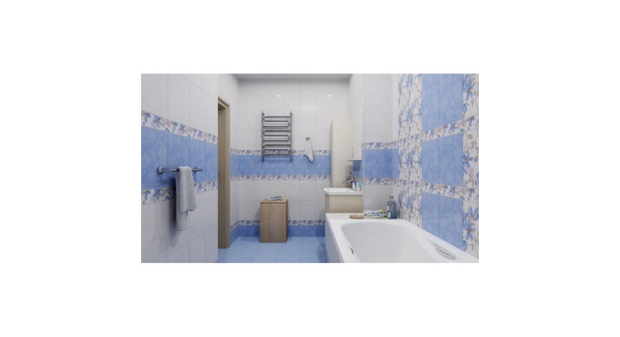 Натали - фото 2