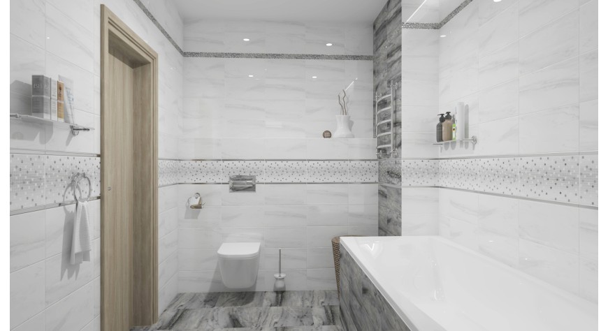 Natura 2 - фото 2