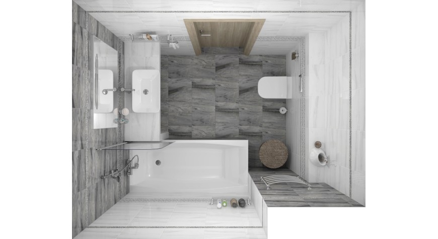 Natura 2 - фото 3