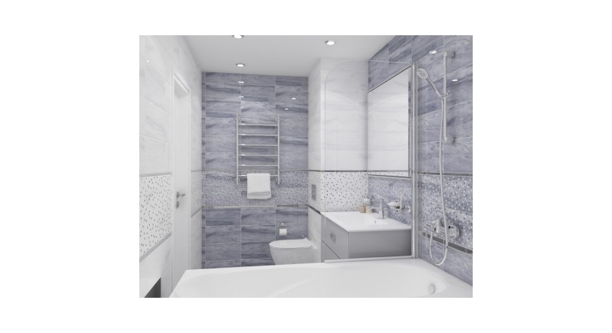 Natura Helias - фото 1