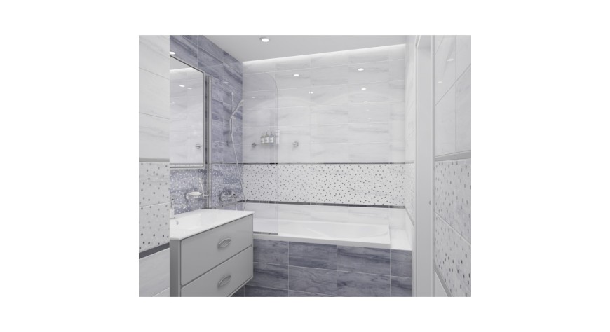 Natura Helias - фото 2