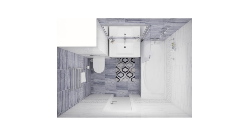 Natura Helias - фото 3