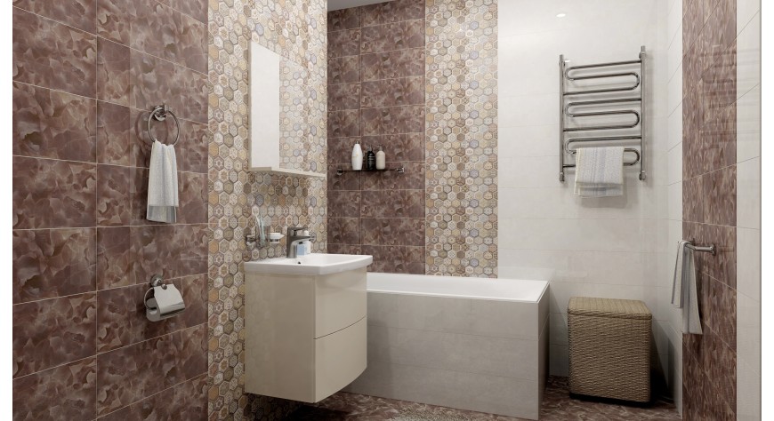 NAVARRA - фото 1