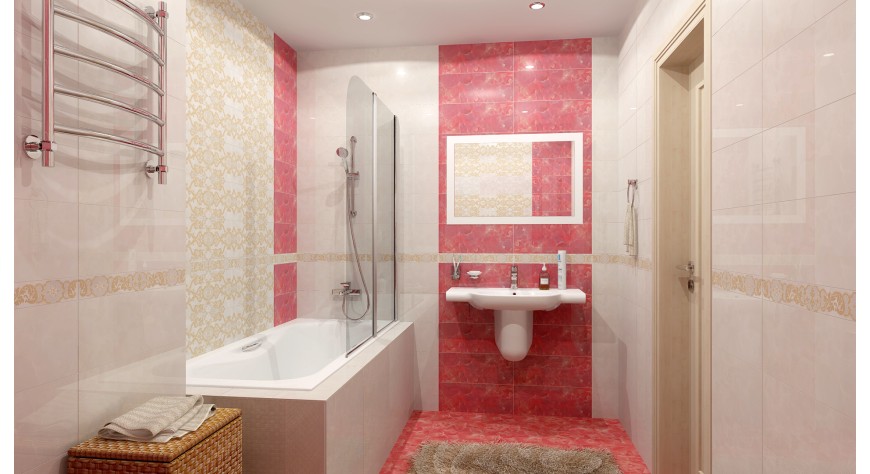 NAVARRA 2 - фото 1