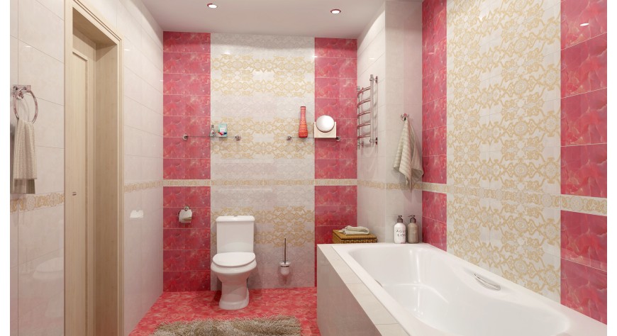 NAVARRA 2 - фото 2