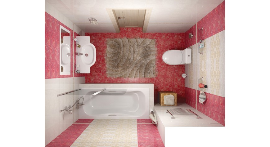 NAVARRA 2 - фото 3