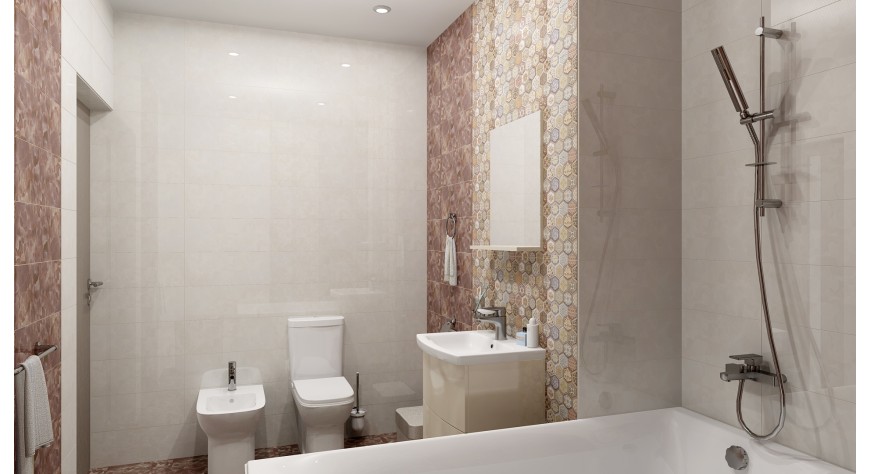 NAVARRA - фото 2