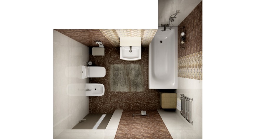 NAVARRA - фото 3