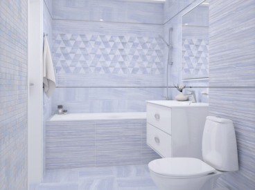 Небесный оникс