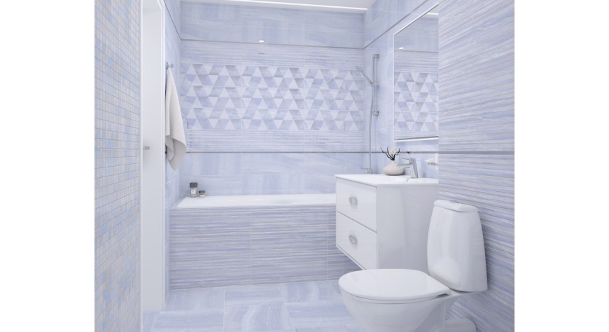 Небесный оникс - фото 1