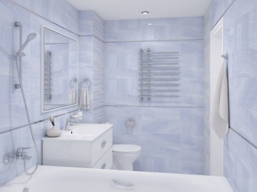 Небесный оникс