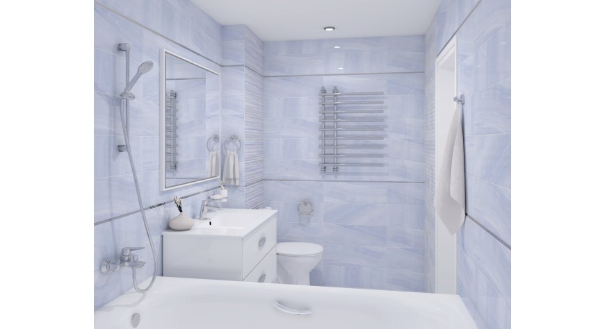 Небесный оникс - фото 2