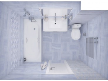 Небесный оникс