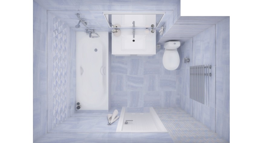 Небесный оникс - фото 3