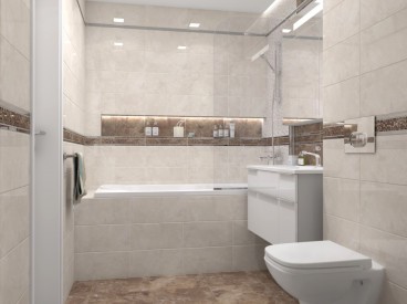 Nemo табачный