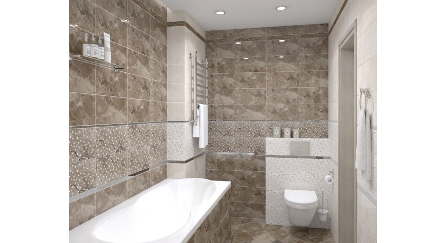 Nemo табачный - фото 2