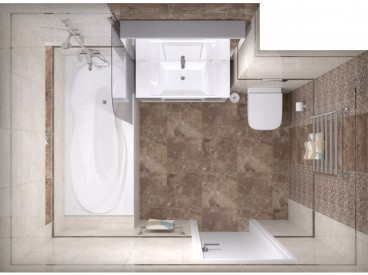 Nemo табачный