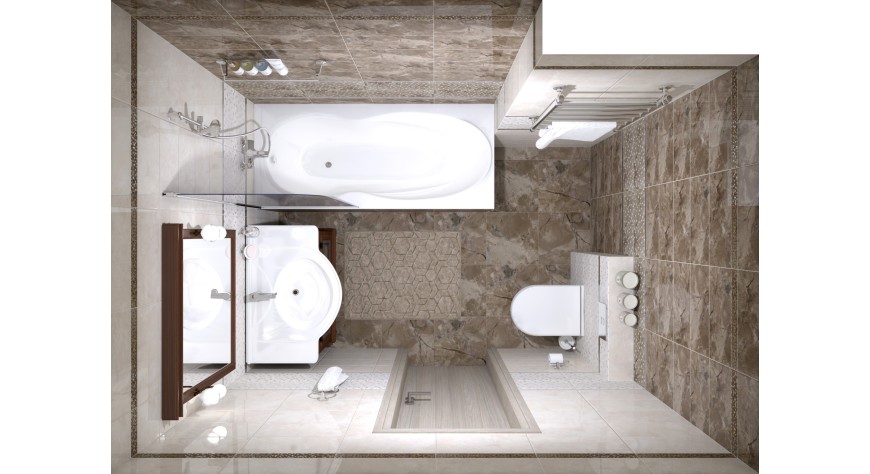 Nemo табачный - фото 3