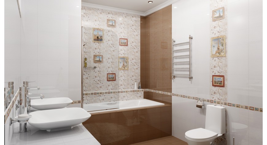 Newspapers - фото 1