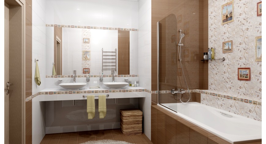 Newspapers - фото 2