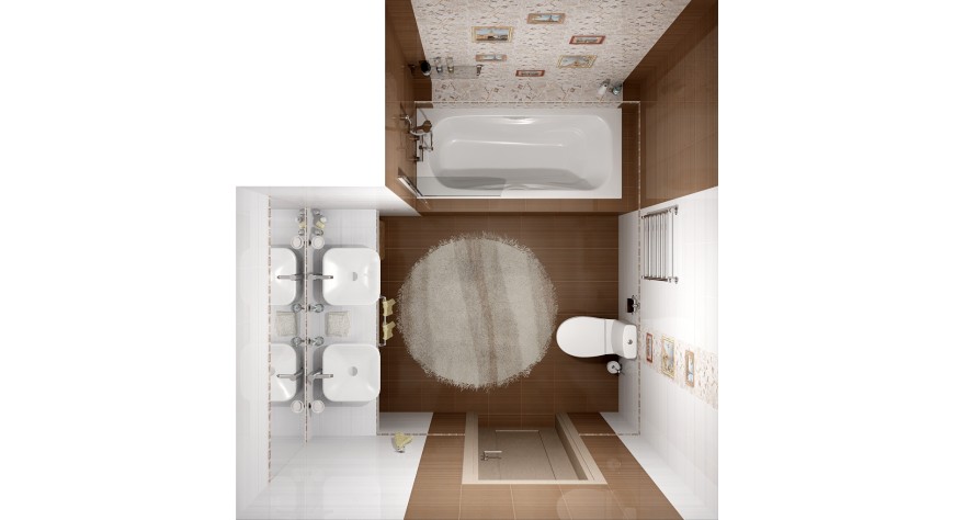 Newspapers - фото 3