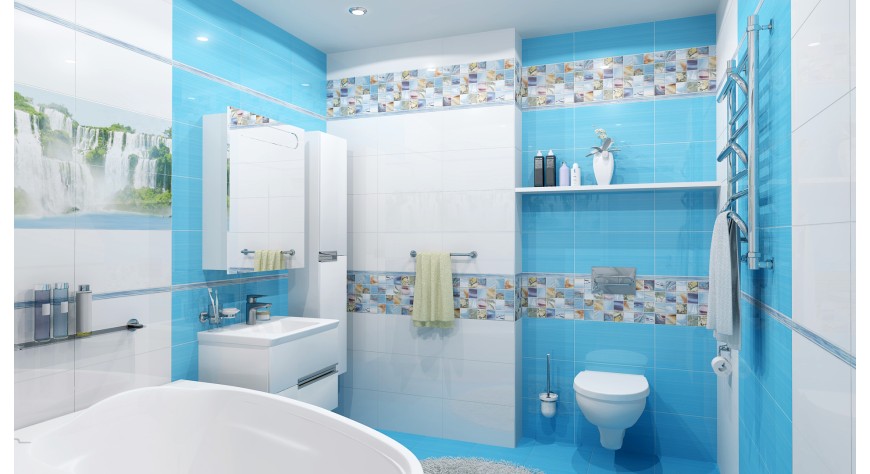 Niagara - фото 1