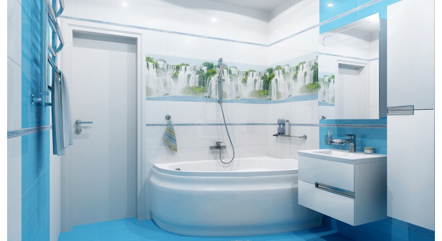 Niagara - фото 2