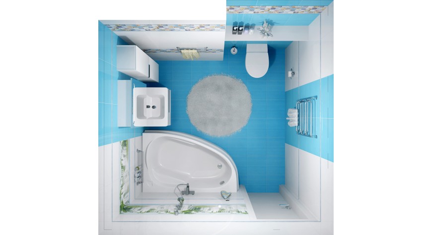 Niagara - фото 3