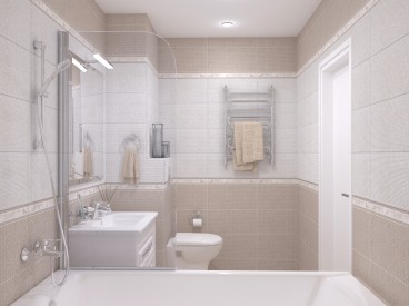 Nicole бежевый1