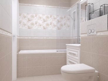 Nicole бежевый1